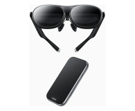 Rokid Okulary AR Rokid Spatial + Stacja - 1532132 - zdjęcie 1
